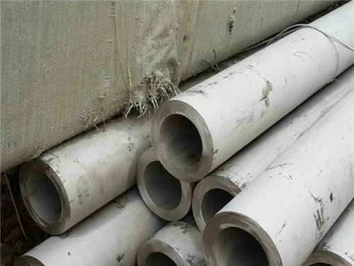 不銹鋼工業焊管 量大優惠