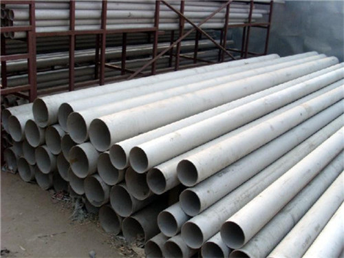 廠家直銷304不銹鋼焊管