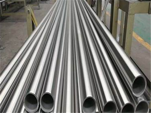 310S不銹鋼圓管 廠家直銷