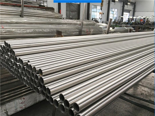 供應 321304不銹鋼管 可定制定尺非標