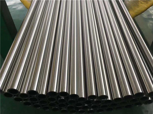 304不銹鋼圓管 規(guī)格齊全 量大優(yōu)惠