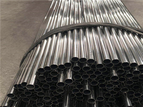 201304316不銹鋼規(guī)格齊全