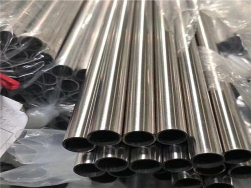 201不銹鋼管 非標不銹鋼焊管