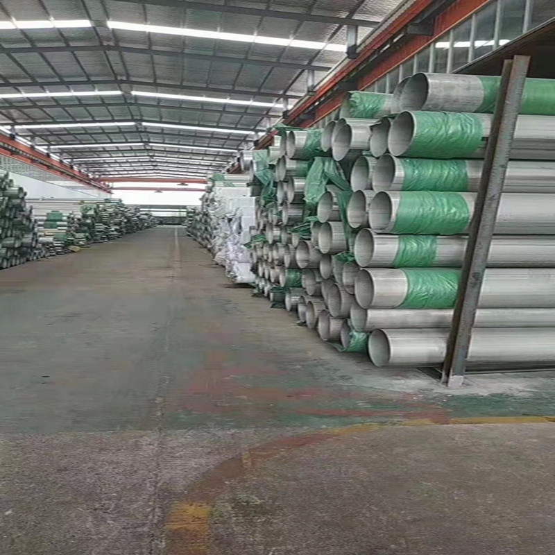 O1CN01MikF4X28KCrkgtQxc_!!2213063787913-0-cib_副本.jpg O1CN01MikF4X28KCrkgtQxc_!!2213063787913-0-cib_副本.jpg