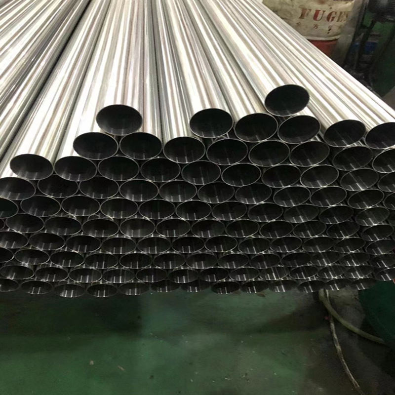 60484459f3779d3eb262170f943febe_副本.jpg 60484459f3779d3eb262170f943febe_副本.jpg