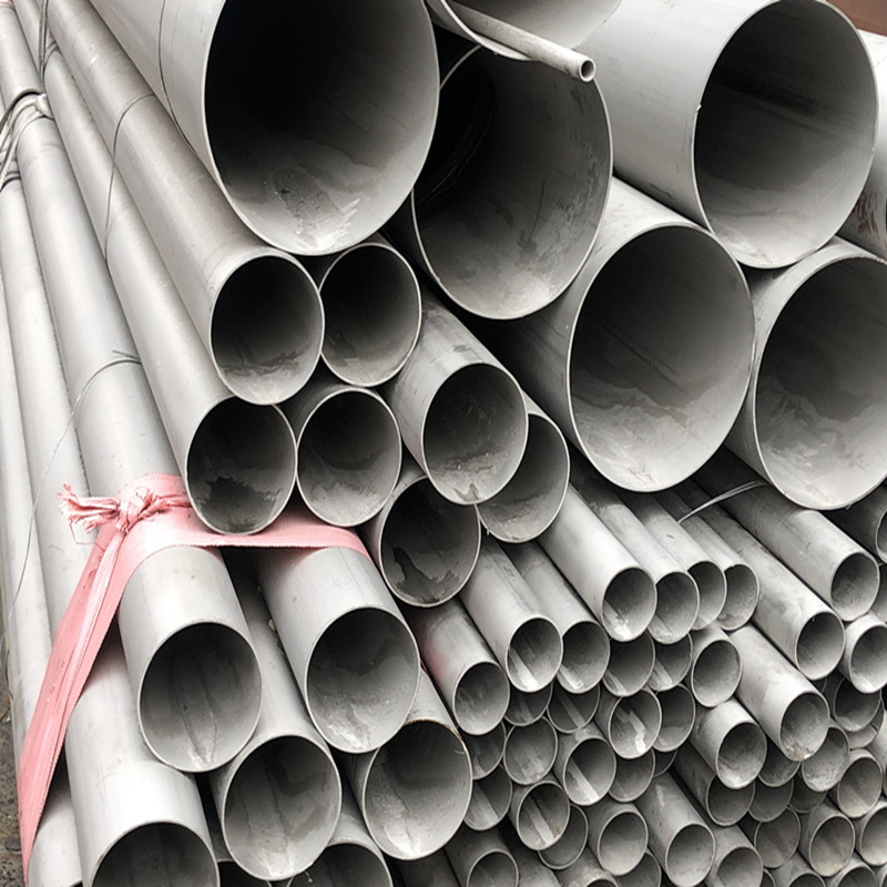 27c38b746f4cd6021c6efd1d8ce75ae_副本.jpg 27c38b746f4cd6021c6efd1d8ce75ae_副本.jpg