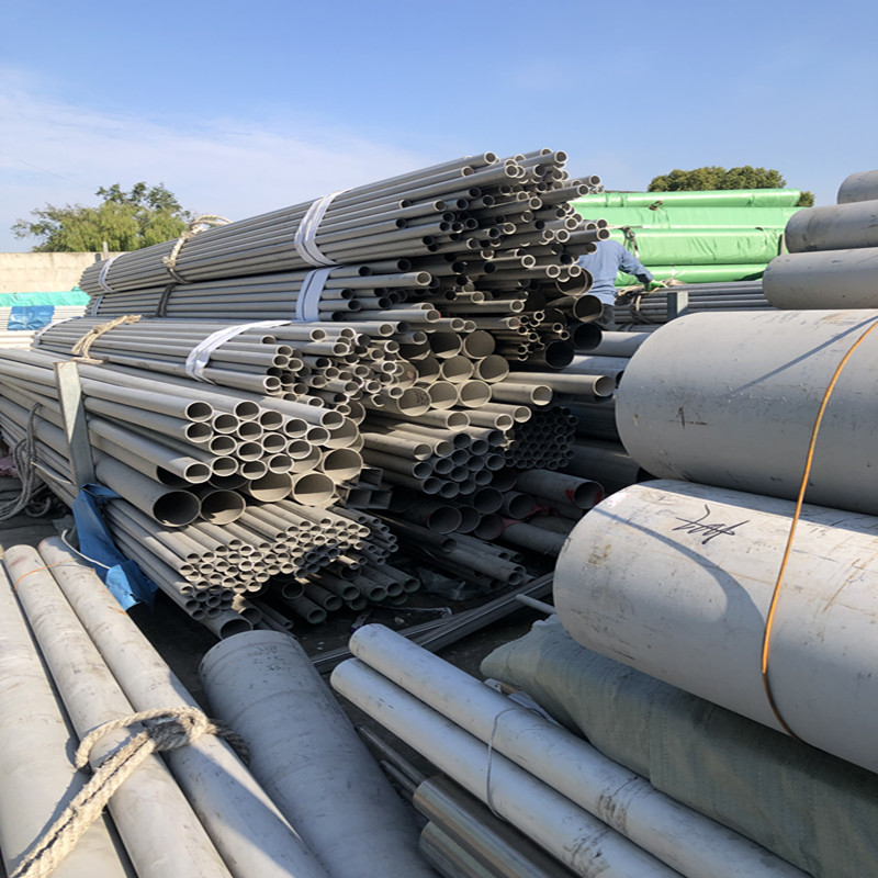 3056d6847e73b7af632a71a6e02e04a_副本.jpg 3056d6847e73b7af632a71a6e02e04a_副本.jpg