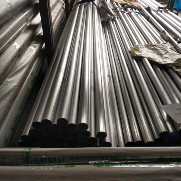 201不銹鋼管無(wú)錫市廠家直銷(xiāo)價(jià)格低送貨到家