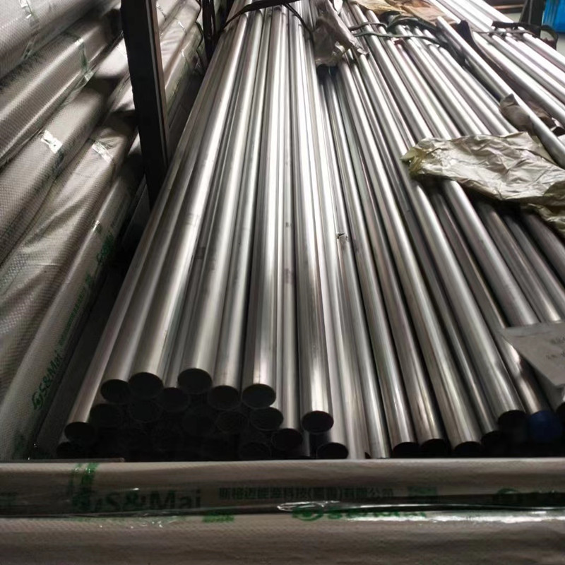 4ae3171981bcf3bf13604b57d47bddd_副本.jpg 4ae3171981bcf3bf13604b57d47bddd_副本.jpg