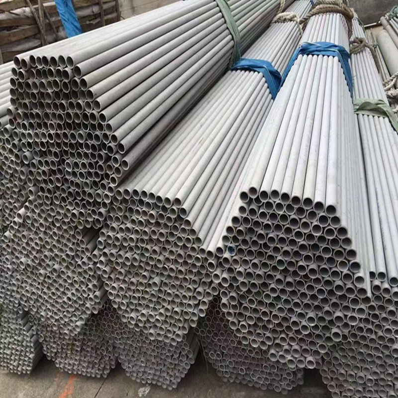 365b3c8e618148280f04460266ea997_副本.jpg 365b3c8e618148280f04460266ea997_副本.jpg